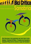 bici_critica_sanabria_-_4-9-11_0.jpg