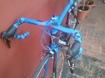 2011-07-17 18.20.29.jpg