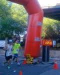 16072011588.jpg