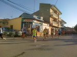 16072011586.jpg