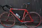 TIME EDGE RACE CARBON.JPG