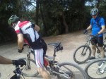 180720112836_1024x768.jpg