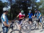 180720112835_1024x768.jpg
