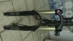 17072011236.JPG