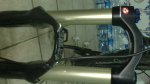 17072011238.JPG