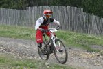 267768_119847088108698_100002502215818_144158_3465946_n.jpg