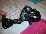 DSCN0938.JPG