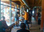 IMG_20110717_154739.jpg