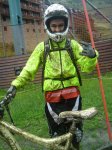 IMG_20110717_140208.jpg
