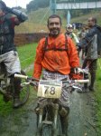 IMG_20110717_140156.jpg
