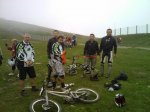 IMG_20110717_094109.jpg