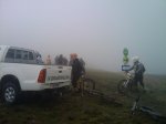 IMG_20110717_133808.jpg
