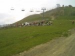 IMG_20110717_092151.jpg