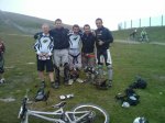 IMG_20110717_094122.jpg