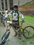 IMG_20110717_140216.jpg