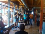 IMG_20110717_154744.jpg