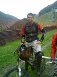 IMG_20110717_140200.jpg