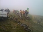 IMG_20110717_133830.jpg
