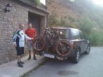 IMG_20110717_075916.JPG