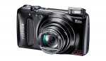 Fujifilm_F500EXR.jpg