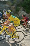 tdf11st15rest-tommy.jpg