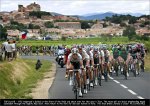 tdf11st15-htc.jpg