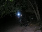 P1015148.JPG