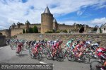 tdf11st15-carc.jpg