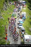 tdf11st15-above.jpg