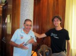 pedro y alvaruky.jpg