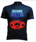 1rush3.JPG