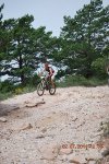 Vip Extrem 2011 893.jpg