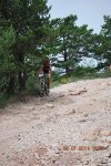 Vip Extrem 2011 894.jpg