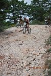 Vip Extrem 2011 898.jpg