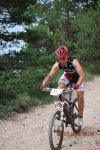 Vip Extrem 2011 896.jpg
