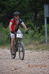 Vip Extrem 2011 1324.jpg