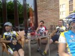 160720111010.jpg