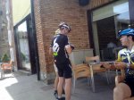 160720111012.jpg