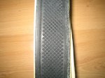 Dugast-pipistrello-cotton.jpg