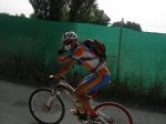DSCN4239.jpg
