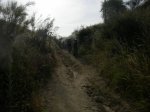 DSCN4228.jpg