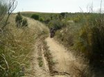 DSCN4258.jpg