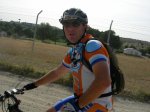 DSCN4237.jpg