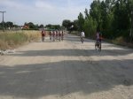 DSCN4236.jpg