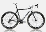 kuota.jpg