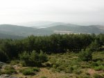 DSCN4306.jpg
