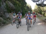 DSCN4313.jpg