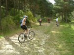 DSCN4316.jpg