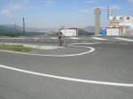 DSCN4320.jpg