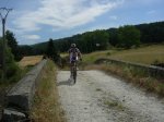 DSCN4317.jpg